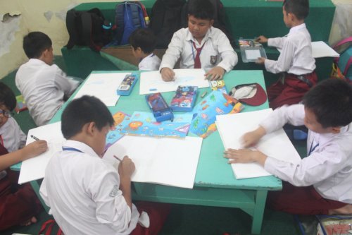 img-1943